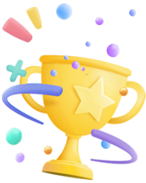 Где купить диссертацию магистра онлайн